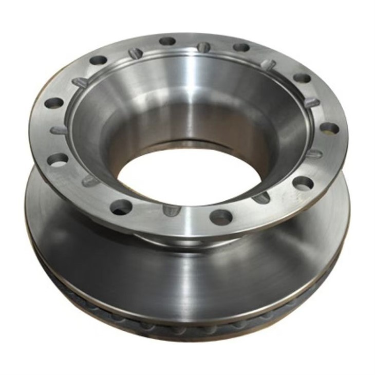 Semi Truck Brake Disc suppliers