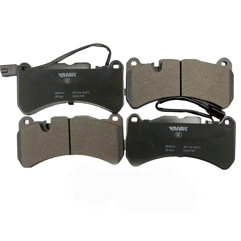 Cuscinetti freni Alfa Romeo