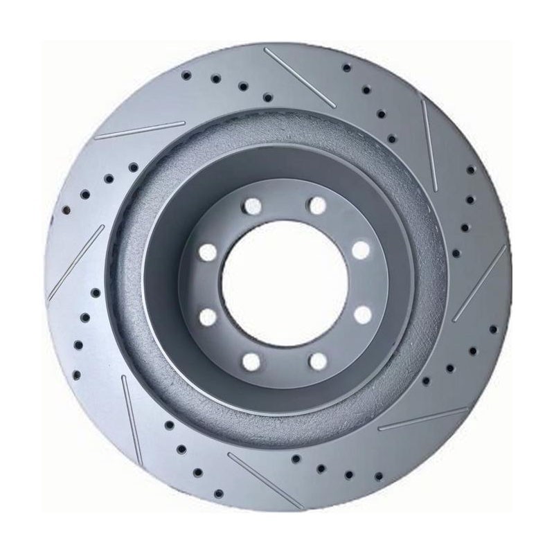 Chevy Brake Discs suppliers