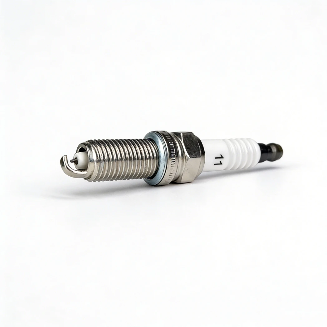 Car Spark Plug Car Spark Plug