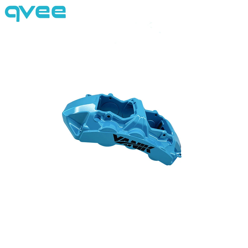 Car Brake Caliper Car Brake Caliper