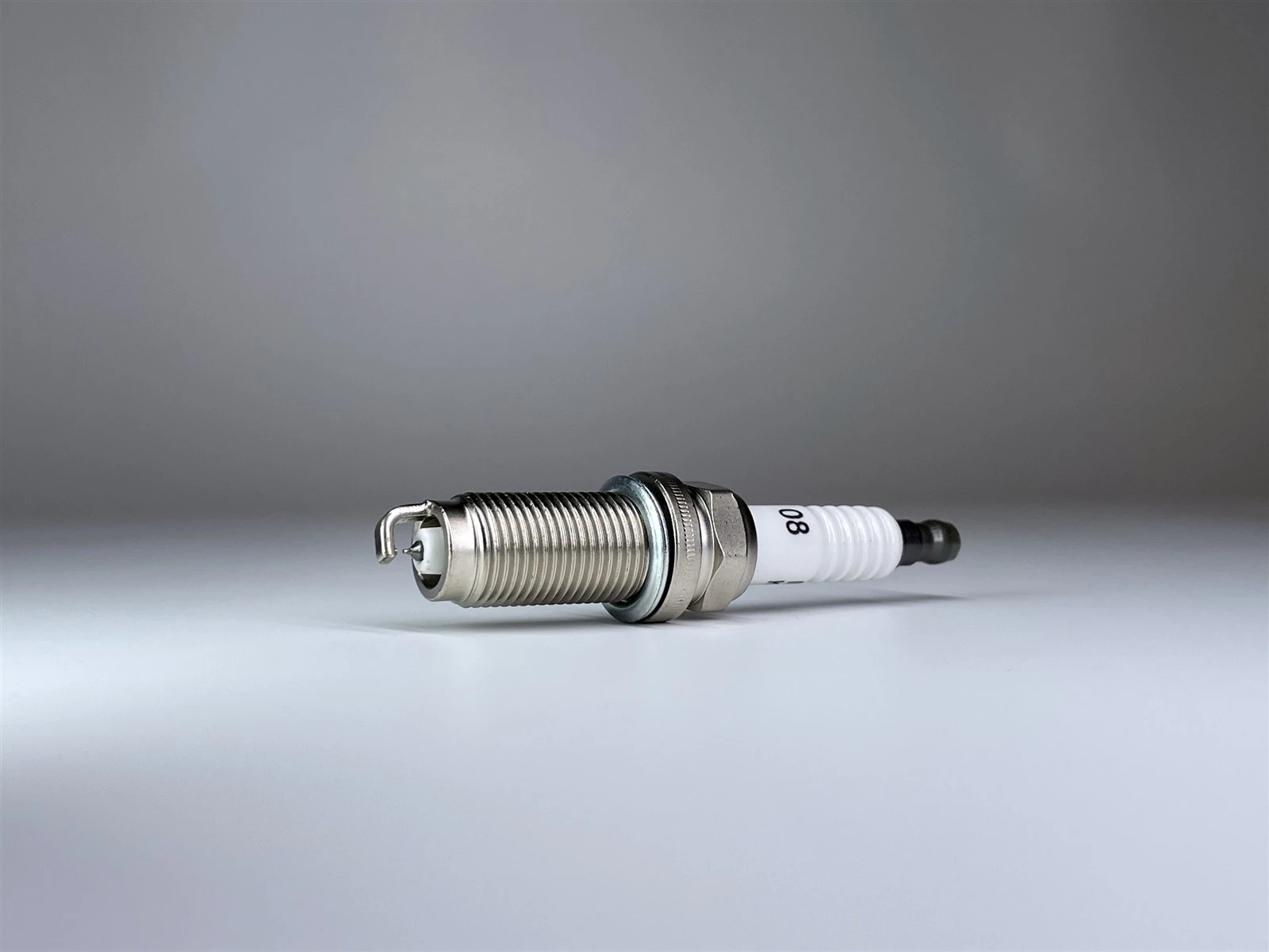 Iridium Spark Plug Iridium Spark Plug