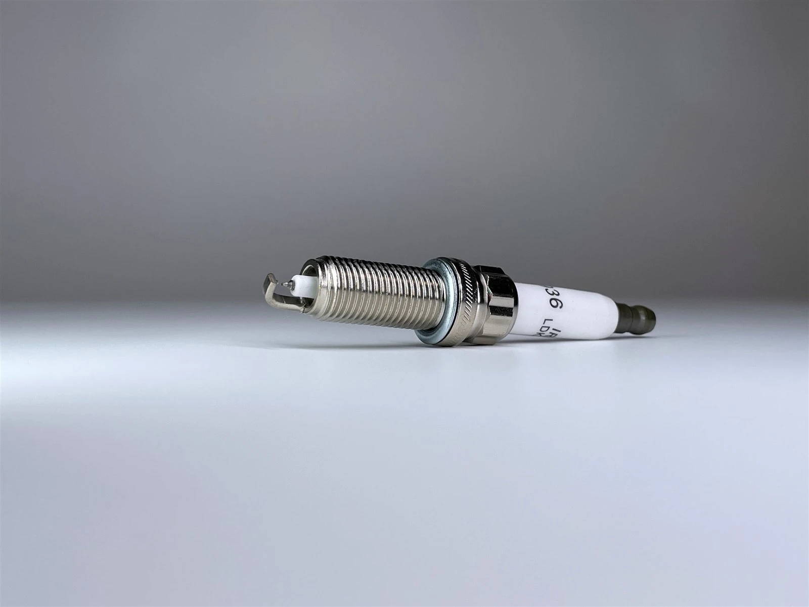 Iridium Spark Plug Iridium Spark Plug